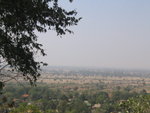 0223 柬埔寨之旅 2007