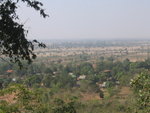 0224 柬埔寨之旅 2007