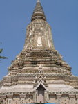 0229 柬埔寨之旅 2007