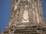 0232 柬埔寨之旅 2007