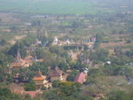 0237 柬埔寨之旅 2007