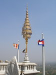 0238 柬埔寨之旅 2007