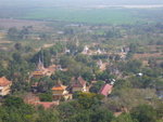 0241 柬埔寨之旅 2007