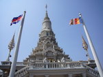 0242 柬埔寨之旅 2007
