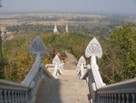 0246 柬埔寨之旅 2007