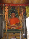 0248 柬埔寨之旅 2007