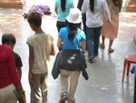 0258 柬埔寨之旅 2007