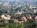 0259 柬埔寨之旅 2007