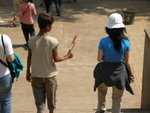 0260 柬埔寨之旅 2007