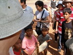 0262 柬埔寨之旅 2007