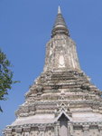 0264 柬埔寨之旅 2007
