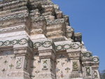 0265 柬埔寨之旅 2007