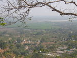 0266 柬埔寨之旅 2007