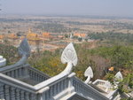 0270 柬埔寨之旅 2007