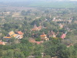 0271 柬埔寨之旅 2007