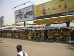 0273 柬埔寨之旅 2007