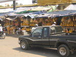 0274 柬埔寨之旅 2007