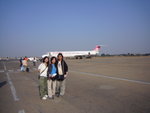 0275 柬埔寨之旅 2007