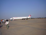 0276 柬埔寨之旅 2007