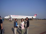 0277 柬埔寨之旅 2007