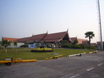 0278 柬埔寨之旅 2007