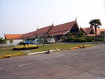 0281 柬埔寨之旅 2007