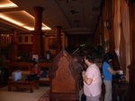 0290 柬埔寨之旅 2007