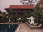 0304 柬埔寨之旅 2007