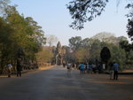 0317 柬埔寨之旅 2007