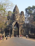 0319 柬埔寨之旅 2007