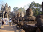 0321 柬埔寨之旅 2007