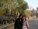 0323 柬埔寨之旅 2007