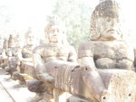 0325 柬埔寨之旅 2007