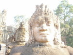 0326 柬埔寨之旅 2007