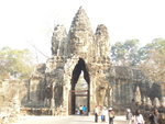 0327 柬埔寨之旅 2007