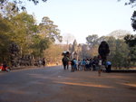 0328 柬埔寨之旅 2007