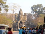 0329 柬埔寨之旅 2007