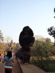 0331 柬埔寨之旅 2007