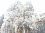 0332 柬埔寨之旅 2007