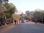 0333 柬埔寨之旅 2007