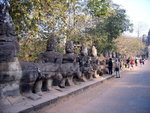 0334 柬埔寨之旅 2007