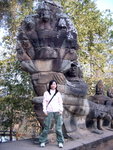 0336 柬埔寨之旅 2007