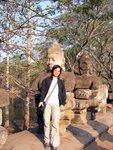 0338 柬埔寨之旅 2007