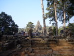 0340 柬埔寨之旅 2007
