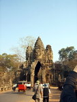 0343 柬埔寨之旅 2007