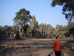 0344 柬埔寨之旅 2007