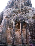 0345 柬埔寨之旅 2007
