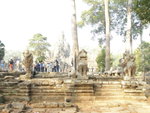 0346 柬埔寨之旅 2007