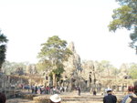 0347 柬埔寨之旅 2007