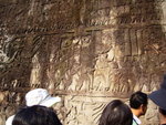 0348 柬埔寨之旅 2007